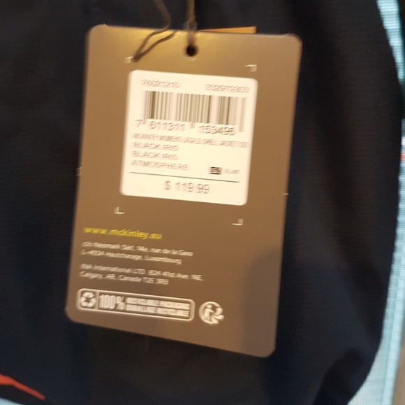 ◇SOLD - Picture 8 of 8